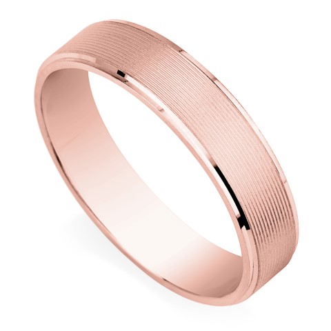 https://goldiam.co.il/sites/default/files/492_redgold%20%28%D7%A7%D7%98%D7%9F%29.jpg
